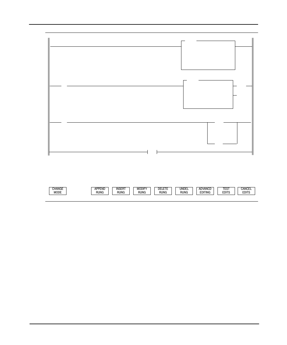 Preface | Rockwell Automation 9323-PA1E USER MANUAL APS 6.0 User Manual | Page 345 / 424