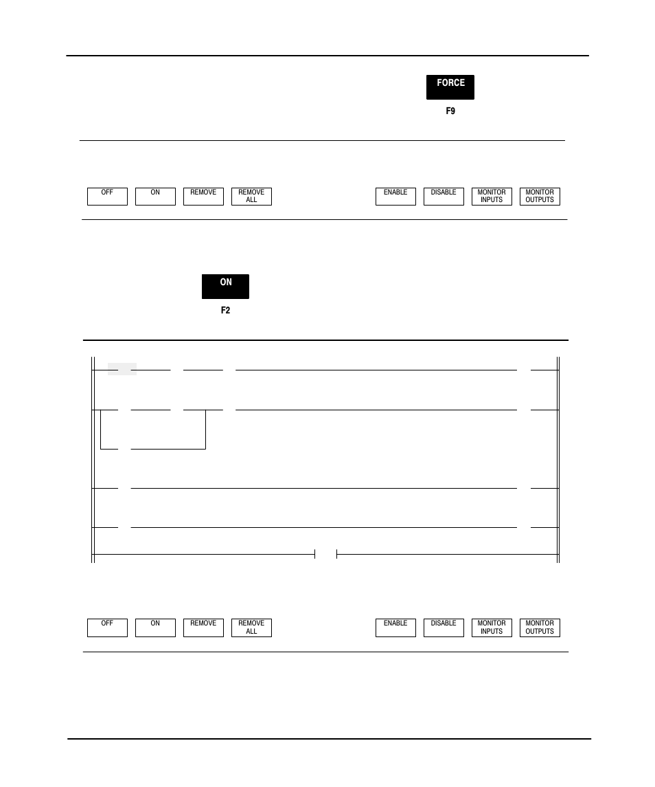 Preface, Offline config | Rockwell Automation 9323-PA1E USER MANUAL APS 6.0 User Manual | Page 355 / 424