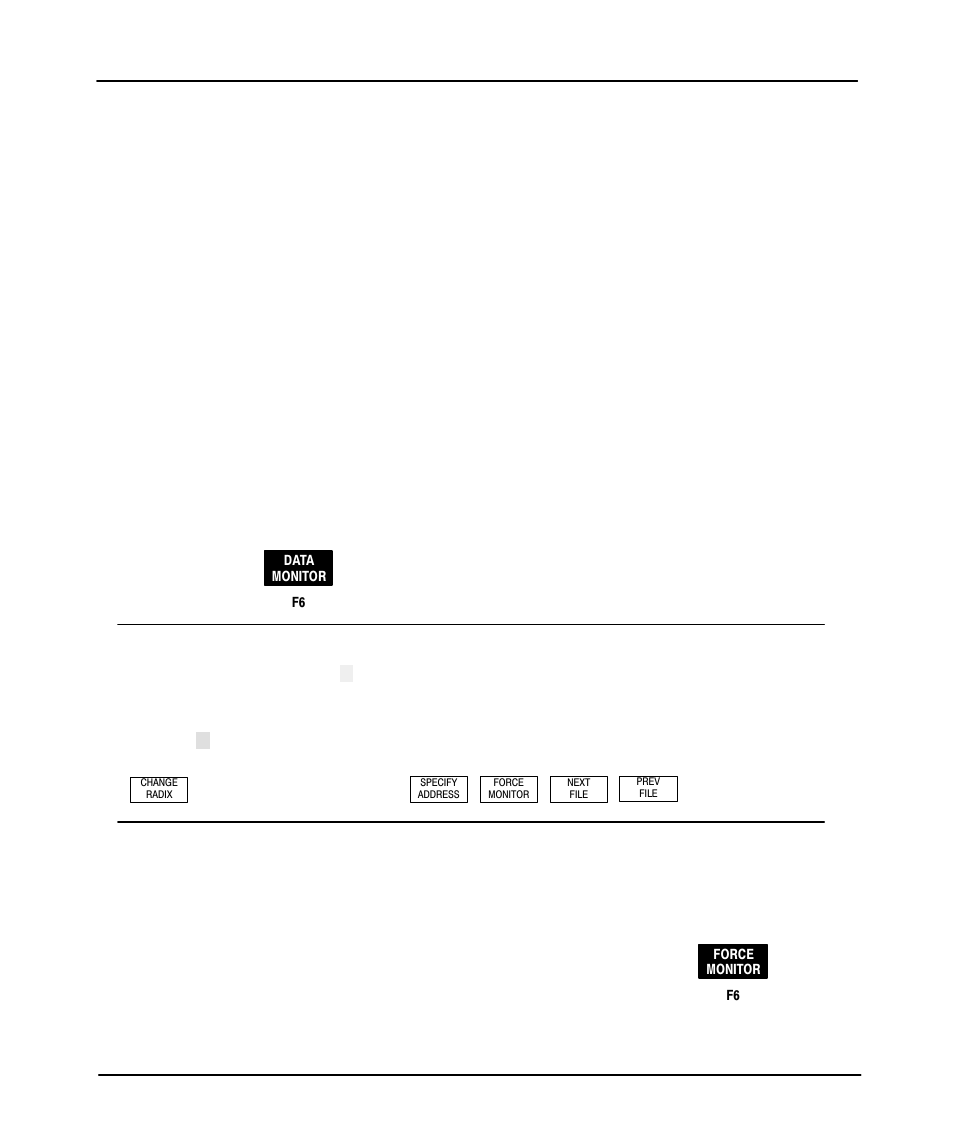 Preface, Offline config | Rockwell Automation 9323-PA1E USER MANUAL APS 6.0 User Manual | Page 357 / 424