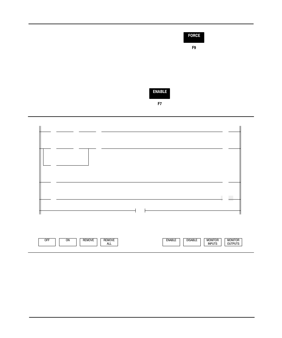Preface, Offline config | Rockwell Automation 9323-PA1E USER MANUAL APS 6.0 User Manual | Page 361 / 424