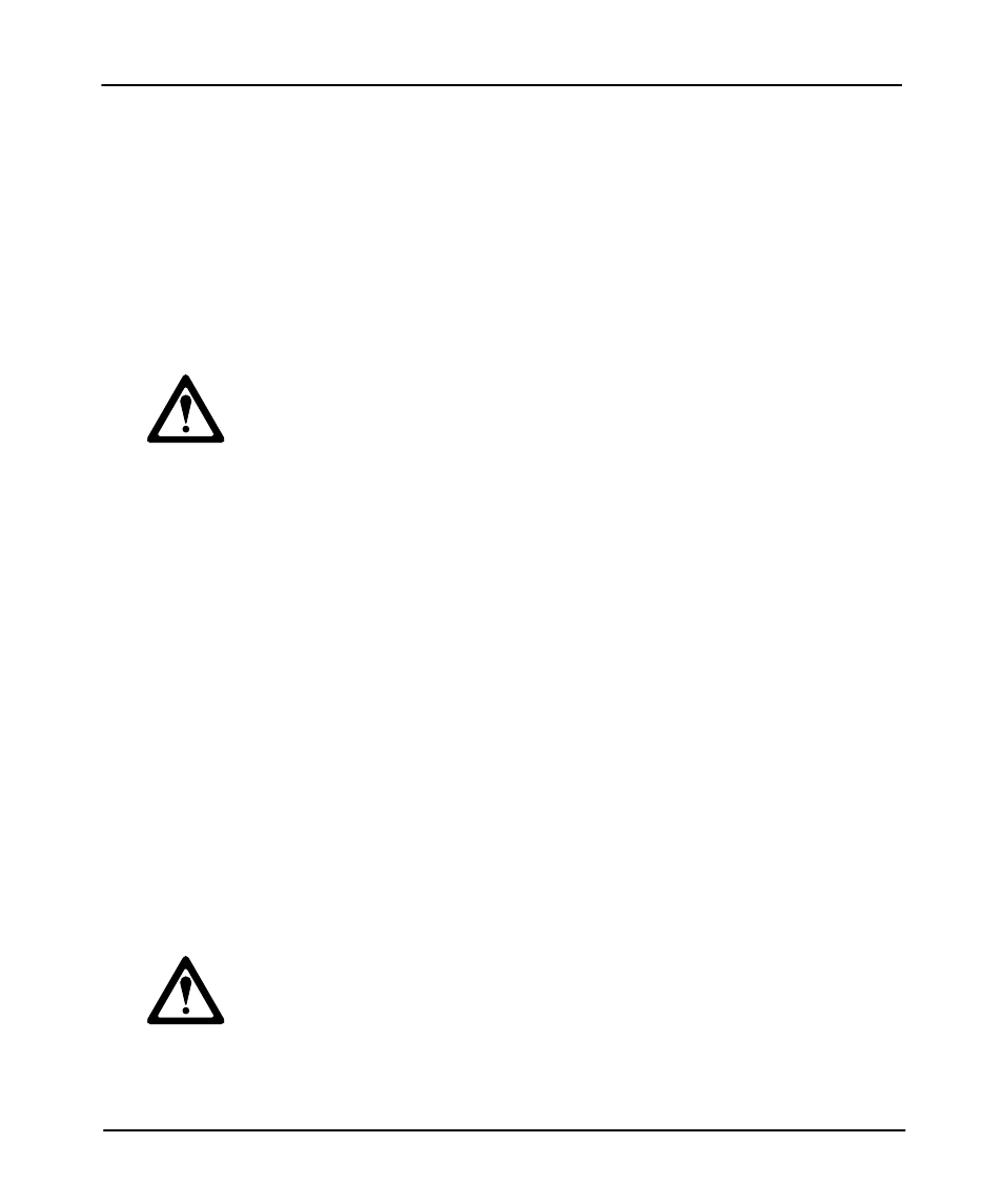 Using a memory module, Transferring files, 20œ2 | Rockwell Automation 9323-PA1E USER MANUAL APS 6.0 User Manual | Page 366 / 424