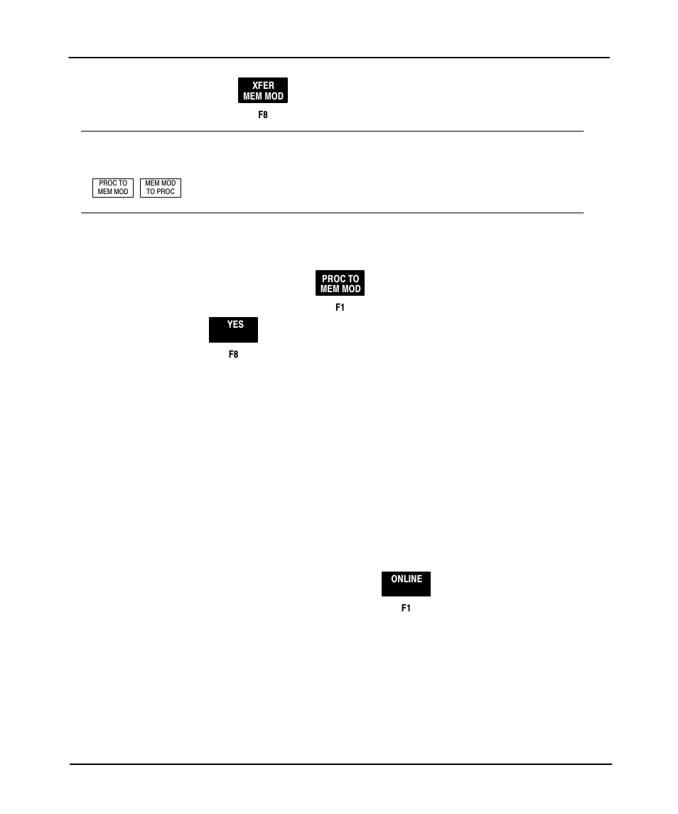 Preface, Offline config | Rockwell Automation 9323-PA1E USER MANUAL APS 6.0 User Manual | Page 368 / 424