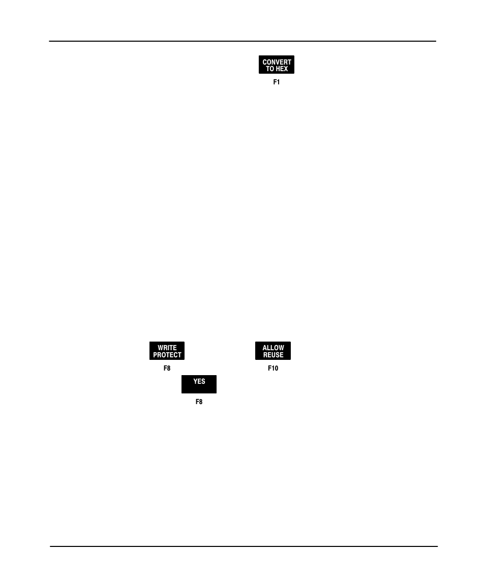 Preface, Offline config | Rockwell Automation 9323-PA1E USER MANUAL APS 6.0 User Manual | Page 372 / 424