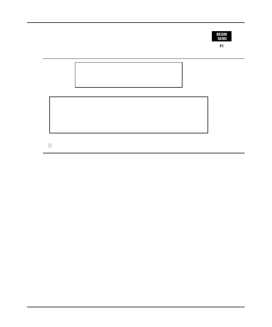 Offline config | Rockwell Automation 9323-PA1E USER MANUAL APS 6.0 User Manual | Page 378 / 424