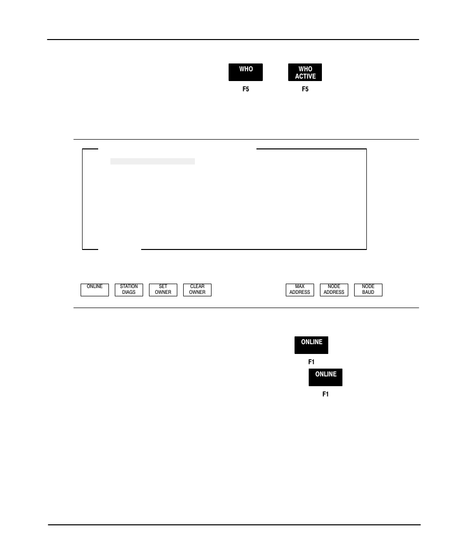 Preface, Offline config | Rockwell Automation 9323-PA1E USER MANUAL APS 6.0 User Manual | Page 379 / 424