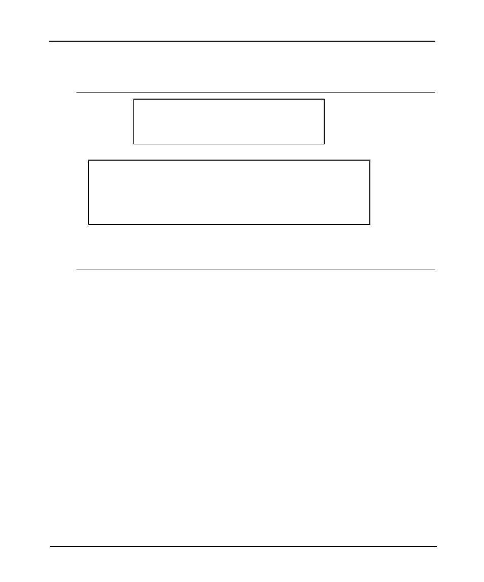 Preface, Message timeout-loss of communications | Rockwell Automation 9323-PA1E USER MANUAL APS 6.0 User Manual | Page 381 / 424