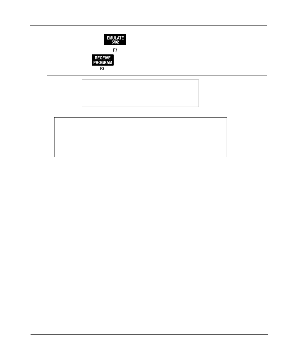 Preface, Offline config | Rockwell Automation 9323-PA1E USER MANUAL APS 6.0 User Manual | Page 383 / 424