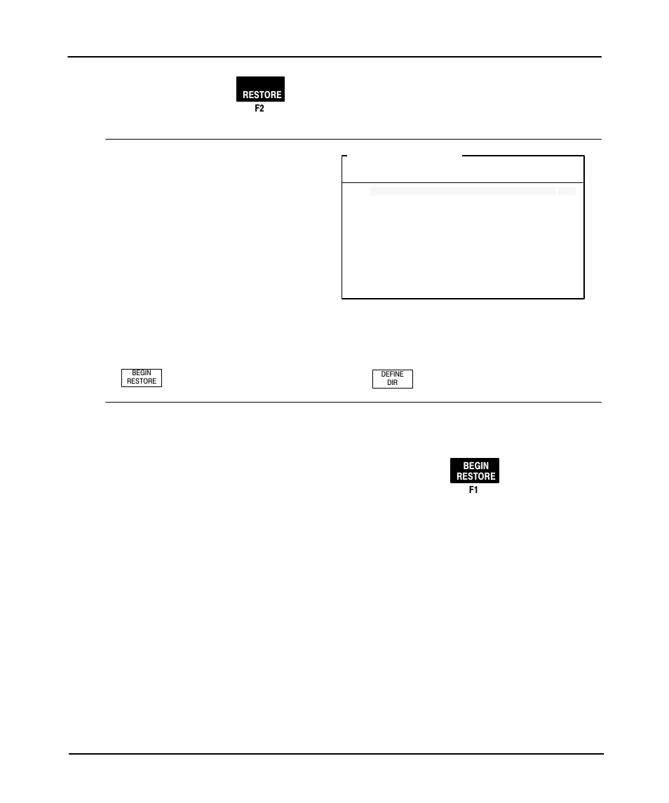 Preface, Offline config | Rockwell Automation 9323-PA1E USER MANUAL APS 6.0 User Manual | Page 385 / 424