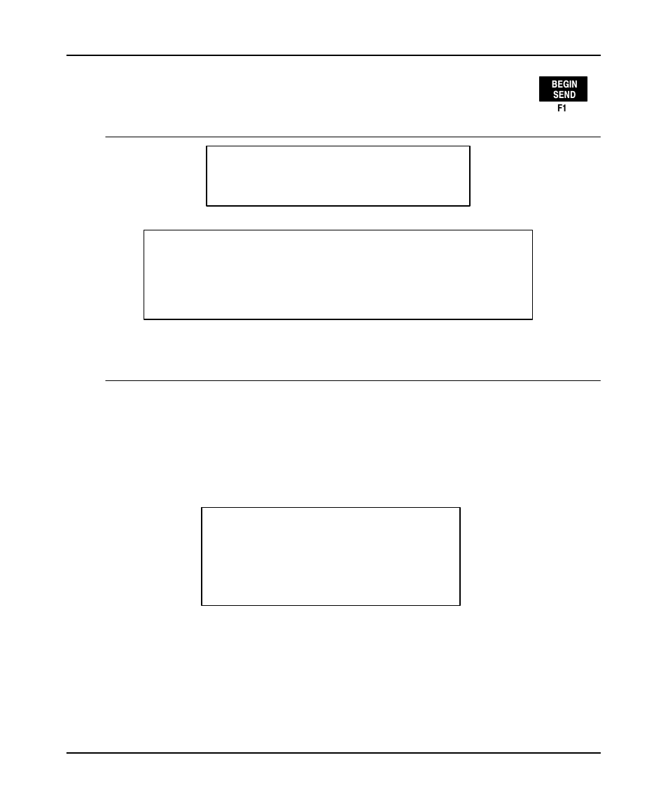 Offline config | Rockwell Automation 9323-PA1E USER MANUAL APS 6.0 User Manual | Page 388 / 424