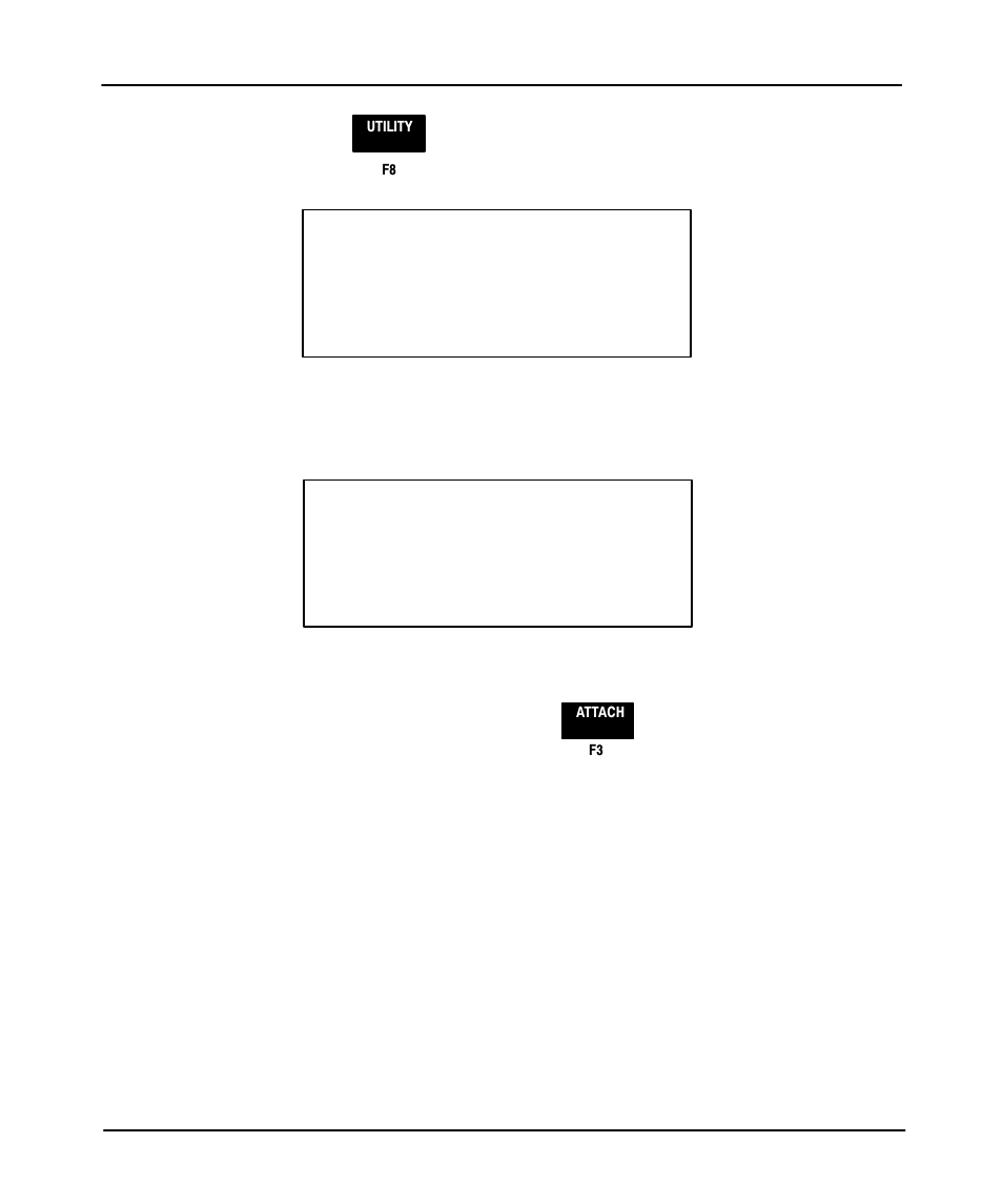 Preface, Offline config | Rockwell Automation 9323-PA1E USER MANUAL APS 6.0 User Manual | Page 389 / 424