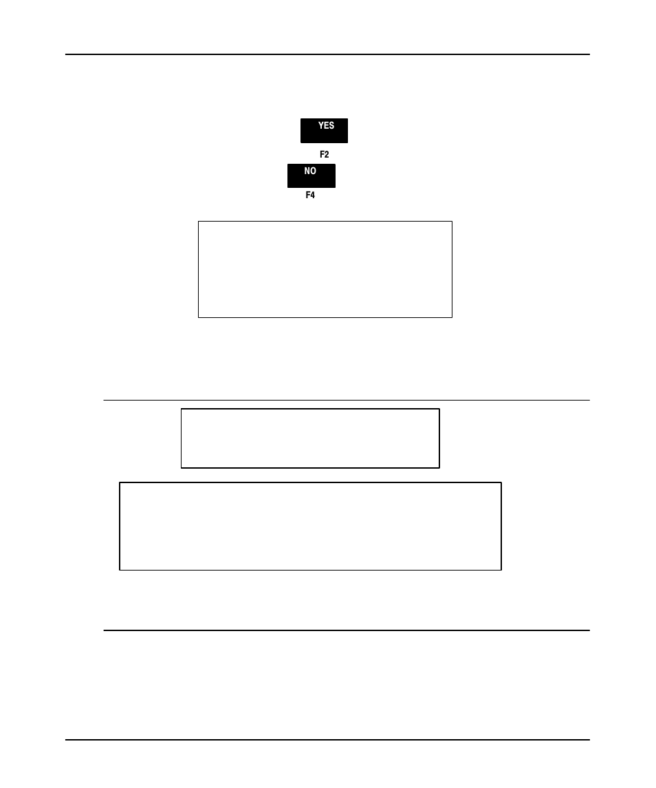 Offline config | Rockwell Automation 9323-PA1E USER MANUAL APS 6.0 User Manual | Page 390 / 424