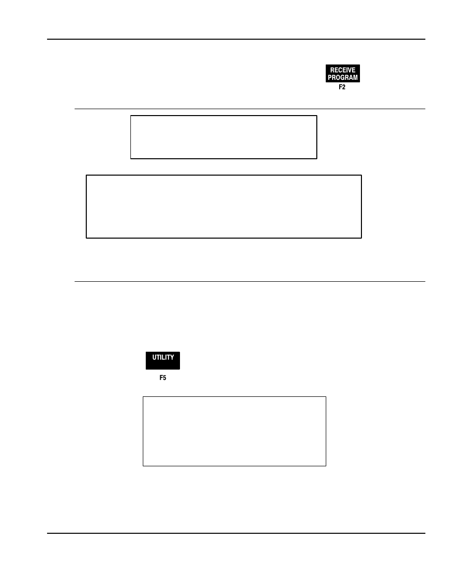 Offline config | Rockwell Automation 9323-PA1E USER MANUAL APS 6.0 User Manual | Page 392 / 424