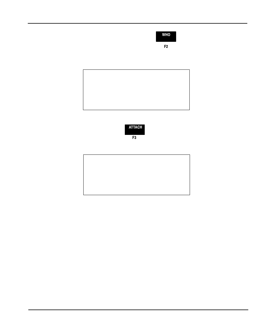 Preface, Offline config | Rockwell Automation 9323-PA1E USER MANUAL APS 6.0 User Manual | Page 393 / 424