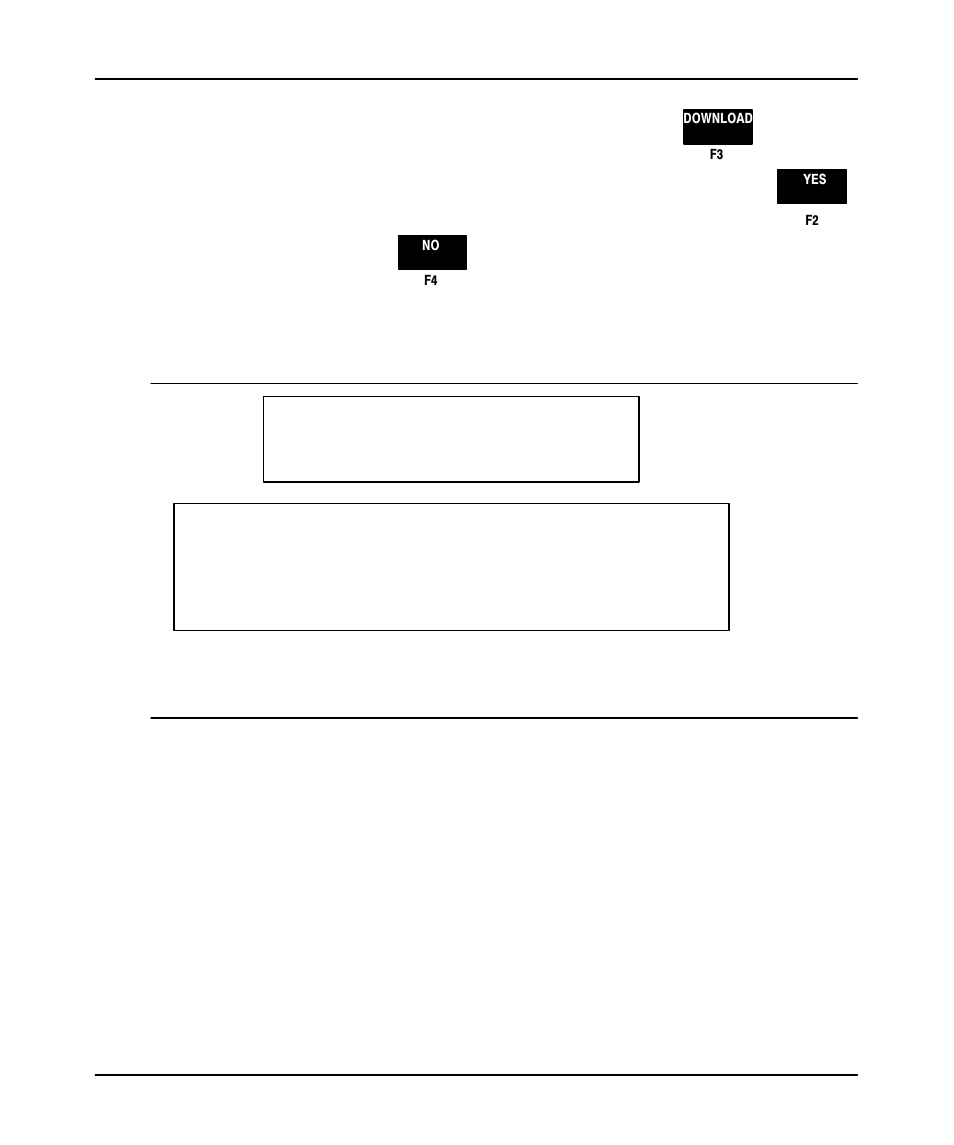 Offline config | Rockwell Automation 9323-PA1E USER MANUAL APS 6.0 User Manual | Page 394 / 424