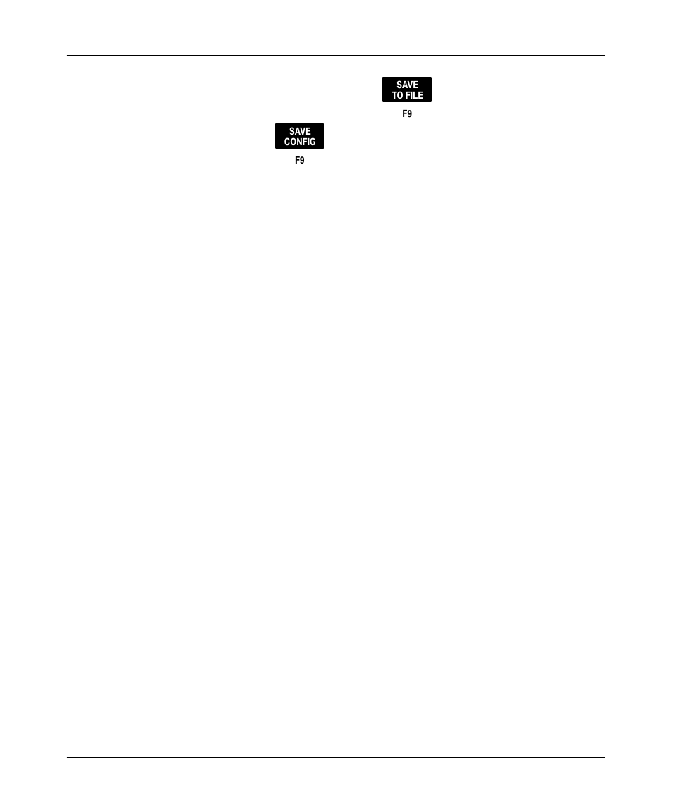 Offline config | Rockwell Automation 9323-PA1E USER MANUAL APS 6.0 User Manual | Page 48 / 424