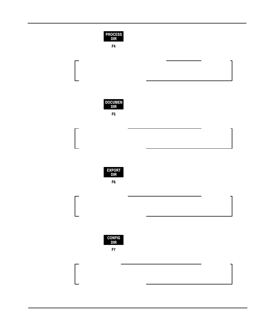 Preface, Offline config | Rockwell Automation 9323-PA1E USER MANUAL APS 6.0 User Manual | Page 51 / 424