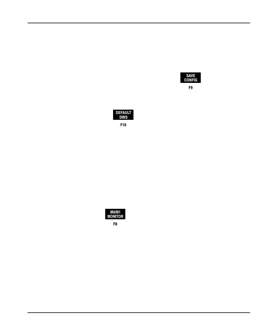 Offline config | Rockwell Automation 9323-PA1E USER MANUAL APS 6.0 User Manual | Page 52 / 424