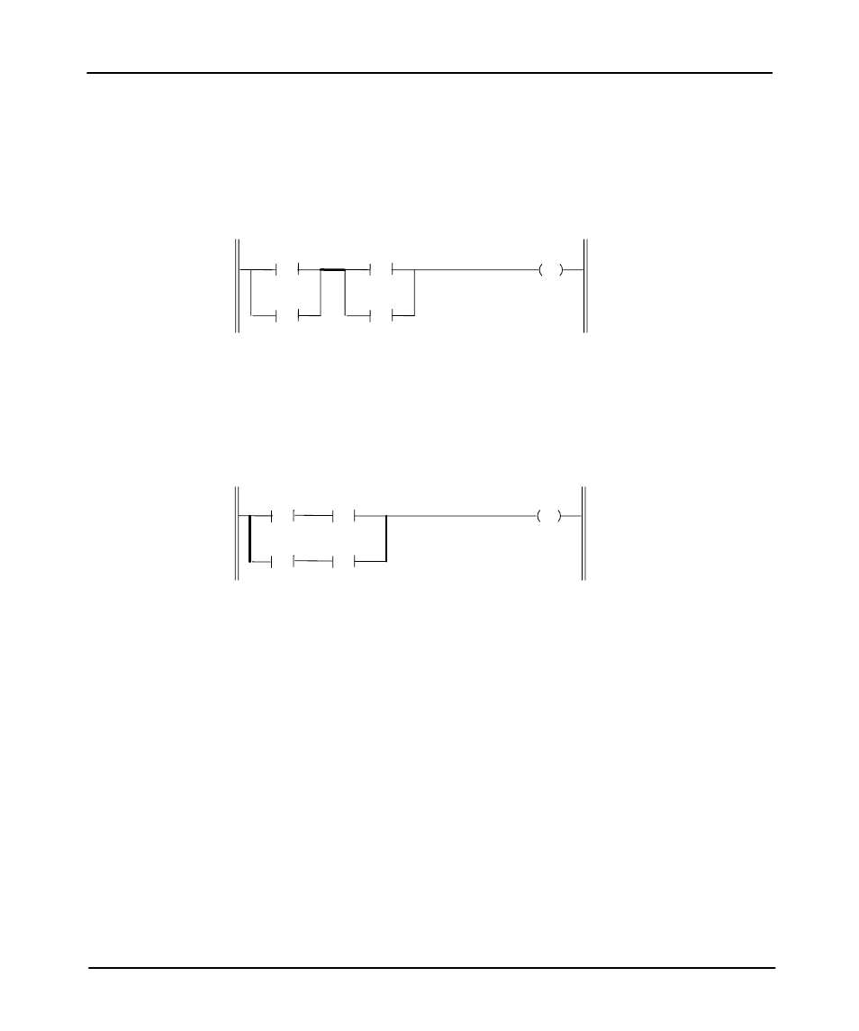 Preface, Connecting blocks | Rockwell Automation 9323-PA1E USER MANUAL APS 6.0 User Manual | Page 64 / 424