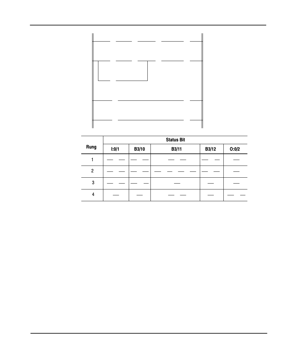 Preface | Rockwell Automation 9323-PA1E USER MANUAL APS 6.0 User Manual | Page 66 / 424