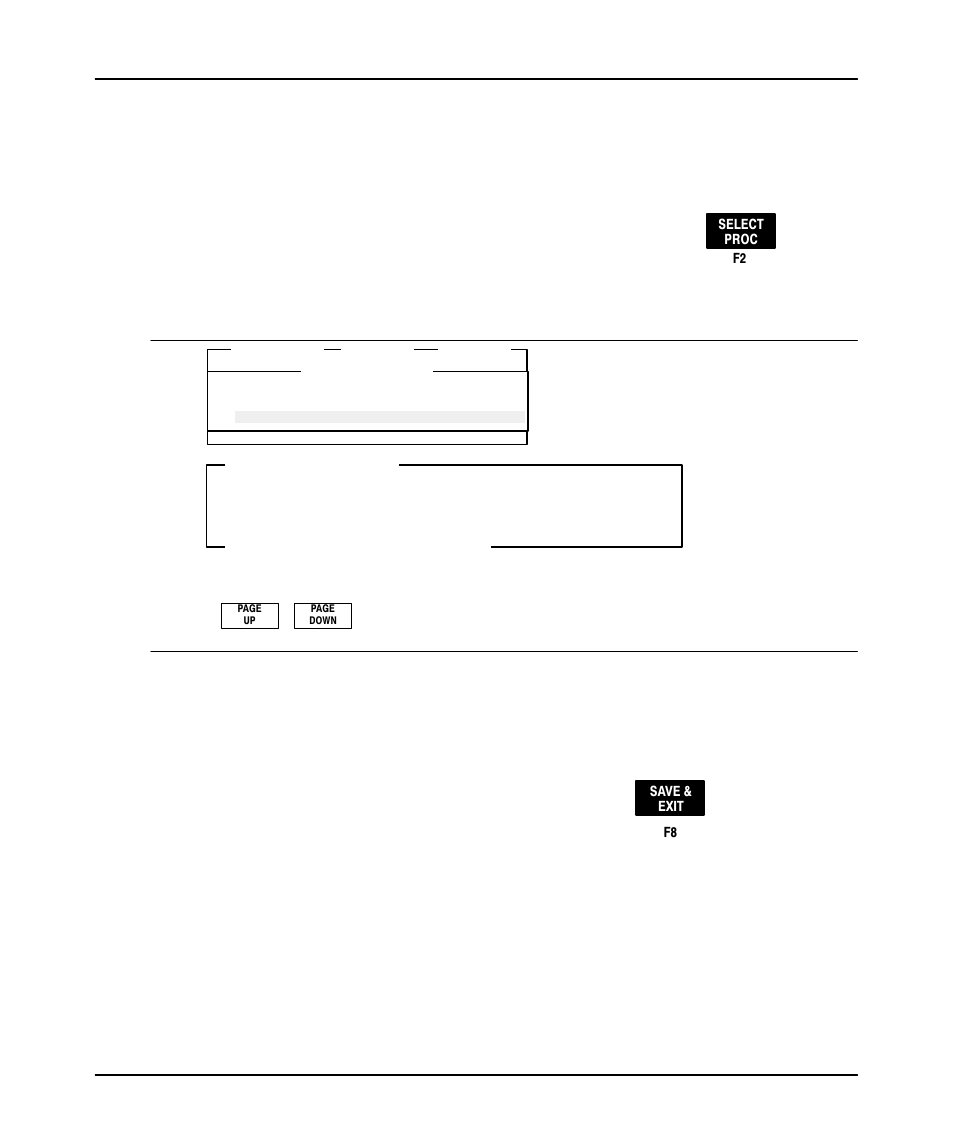Offline config | Rockwell Automation 9323-PA1E USER MANUAL APS 6.0 User Manual | Page 70 / 424
