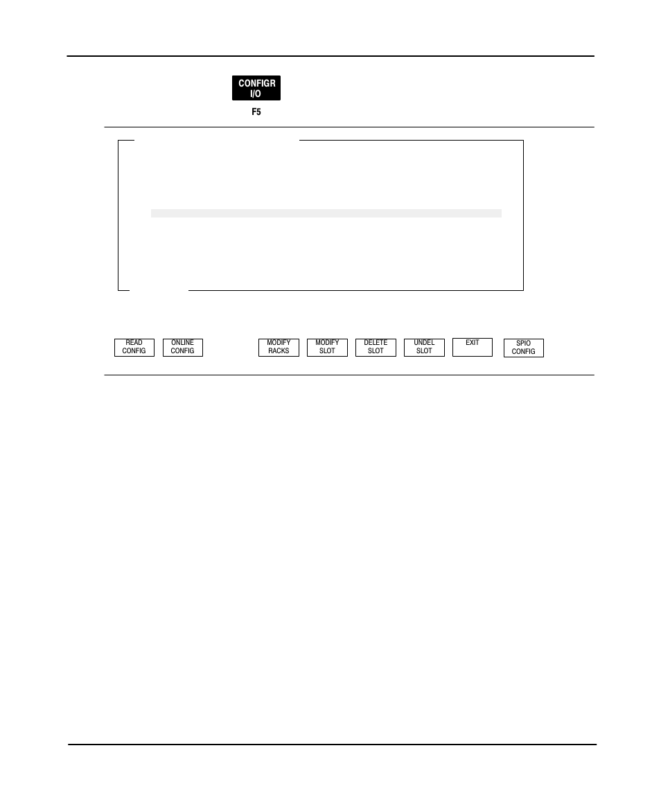 Preface, Offline config | Rockwell Automation 9323-PA1E USER MANUAL APS 6.0 User Manual | Page 71 / 424