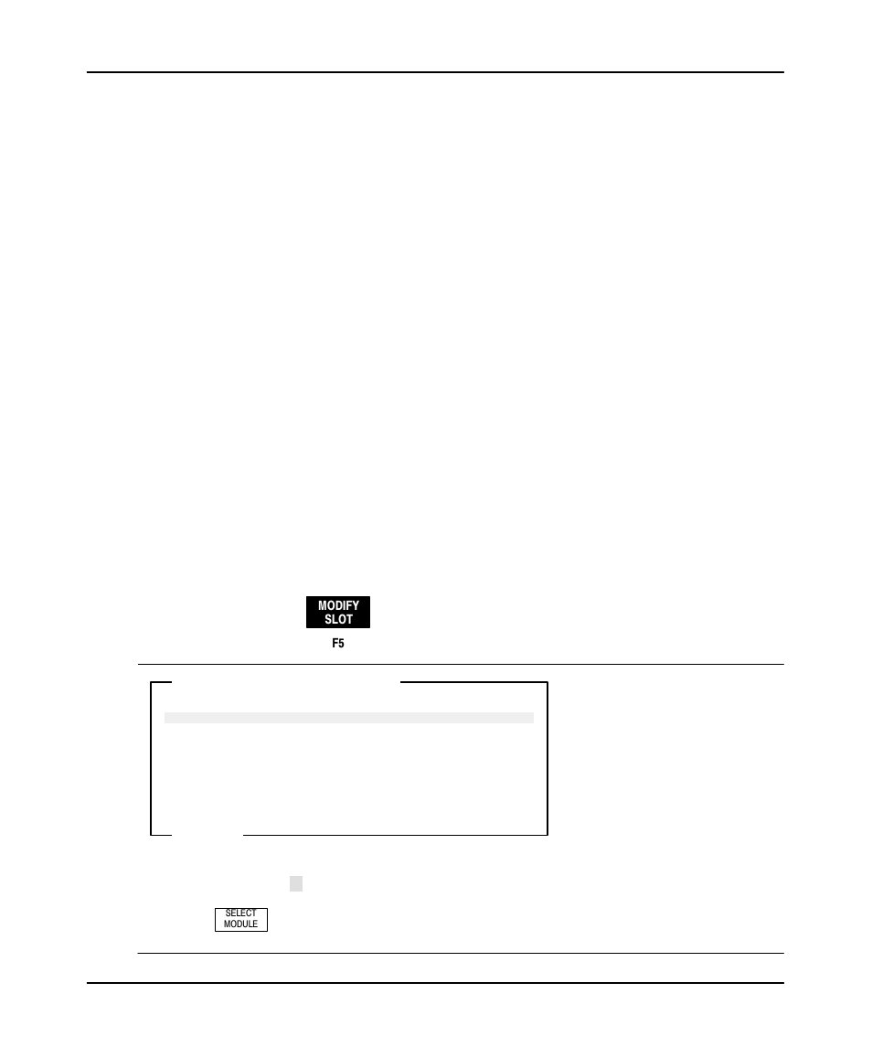 Offline config | Rockwell Automation 9323-PA1E USER MANUAL APS 6.0 User Manual | Page 72 / 424