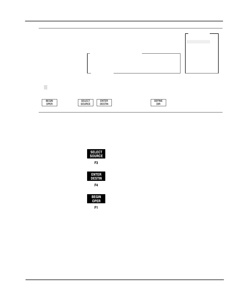 Preface, Offline config, Renaming archive files | Rockwell Automation 9323-PA1E USER MANUAL APS 6.0 User Manual | Page 83 / 424