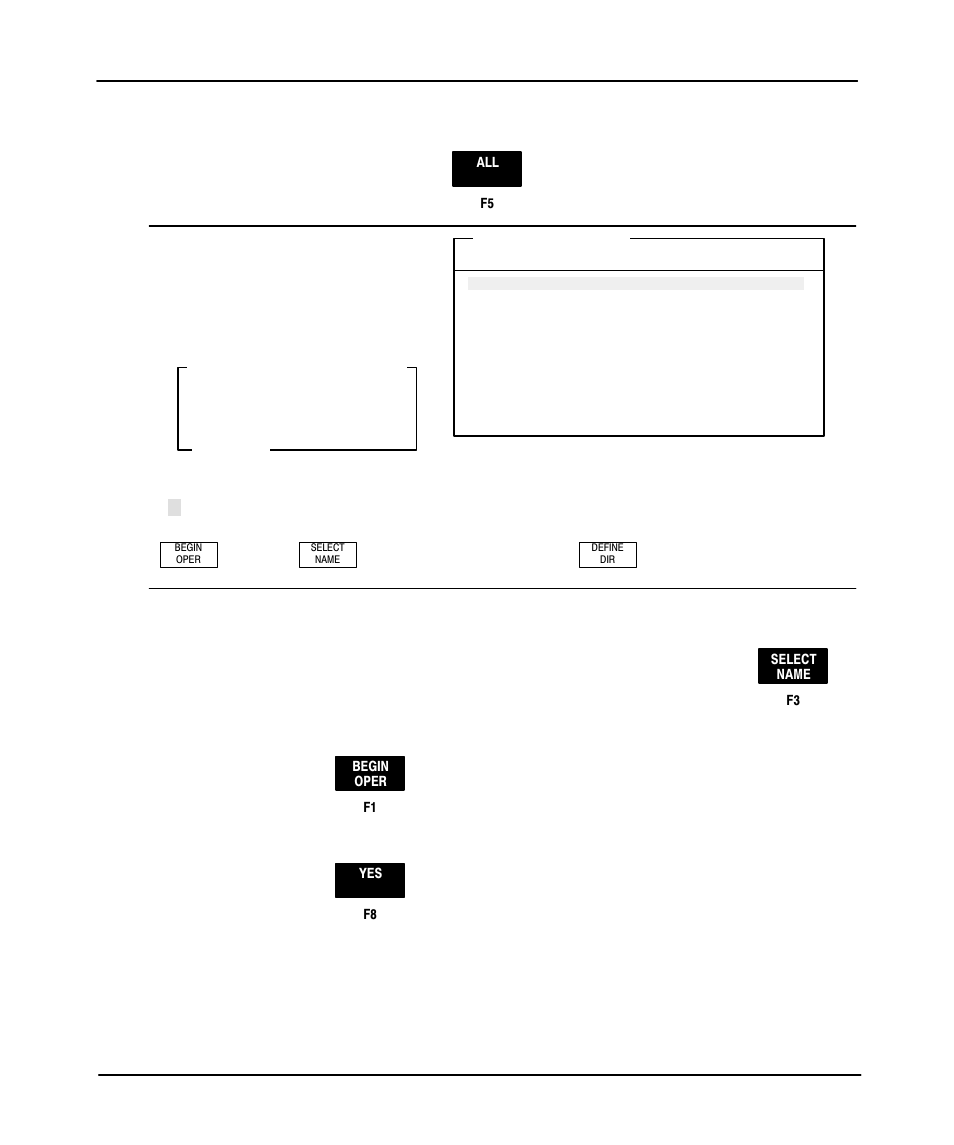 Preface, Offline config | Rockwell Automation 9323-PA1E USER MANUAL APS 6.0 User Manual | Page 85 / 424