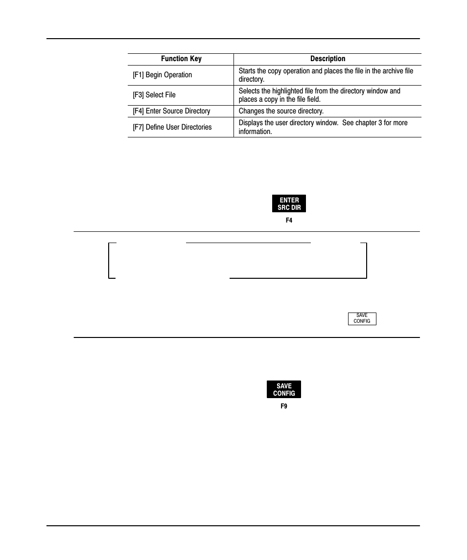Offline config | Rockwell Automation 9323-PA1E USER MANUAL APS 6.0 User Manual | Page 88 / 424