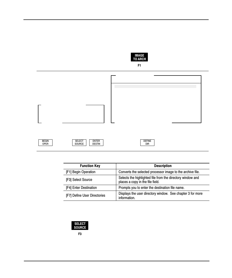 Preface, Offline config | Rockwell Automation 9323-PA1E USER MANUAL APS 6.0 User Manual | Page 89 / 424
