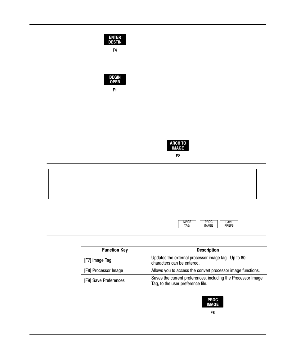 Offline config | Rockwell Automation 9323-PA1E USER MANUAL APS 6.0 User Manual | Page 90 / 424