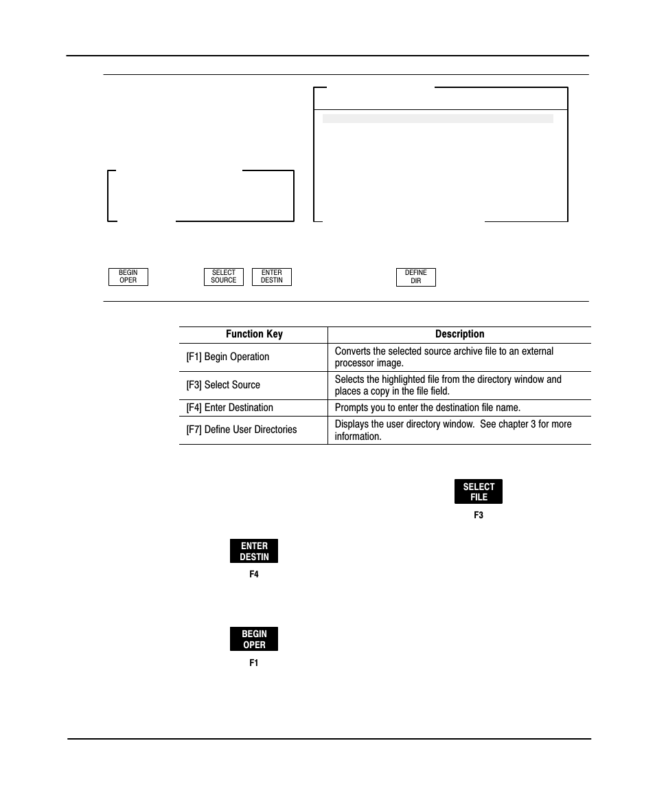 Preface, Offline config | Rockwell Automation 9323-PA1E USER MANUAL APS 6.0 User Manual | Page 91 / 424