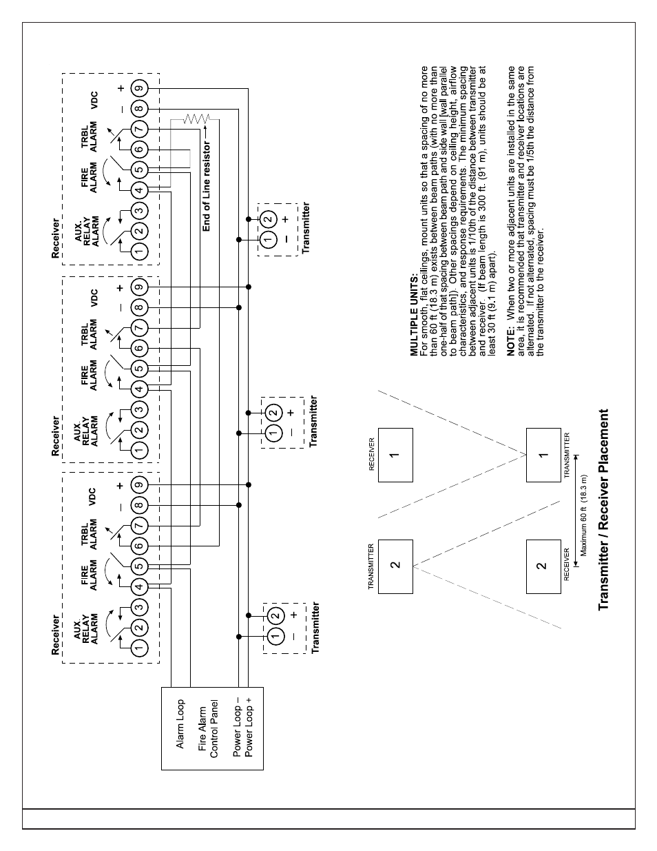 Bosch DS240 User Manual | Page 10 / 12