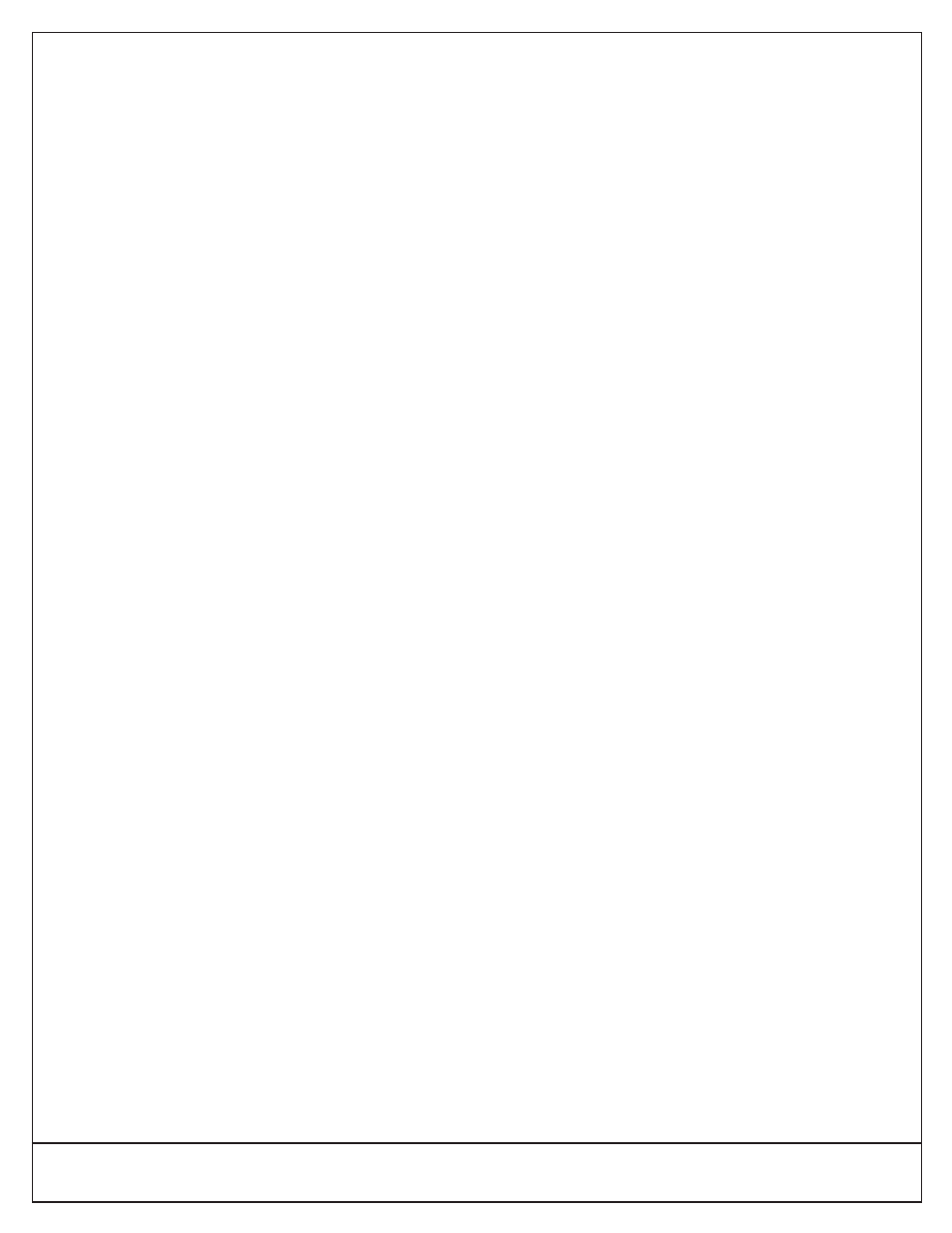 Bosch DS240 User Manual | Page 12 / 12