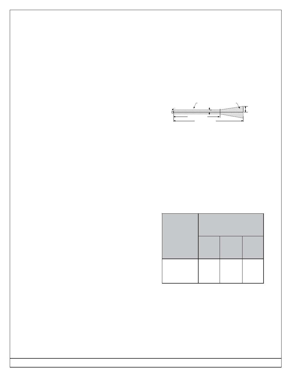 Bosch DS240 User Manual | Page 2 / 12