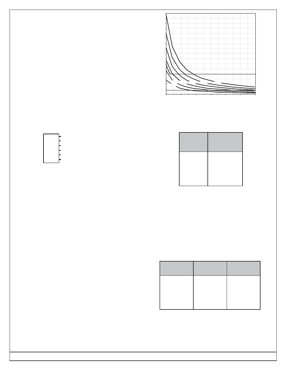 Bosch DS240 User Manual | Page 7 / 12