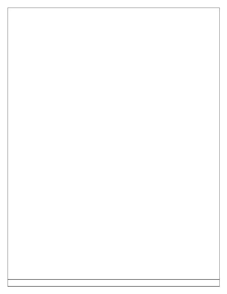 Bosch DS240 User Manual | Page 8 / 12