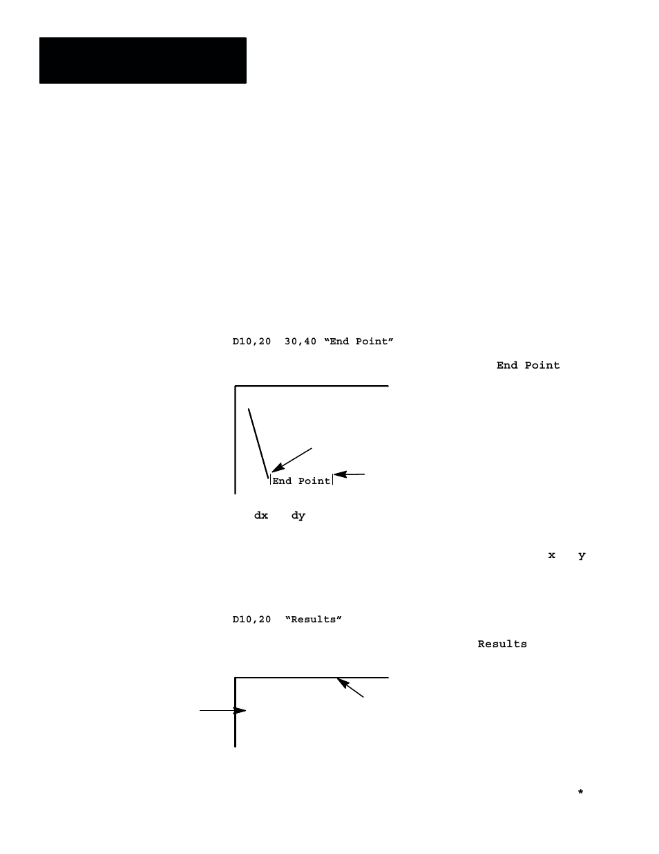 Rockwell Automation 5370-CUPK Color CVIM USER-PAK Option User Manual | Page 107 / 160