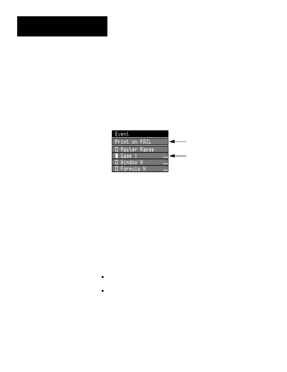 Rockwell Automation 5370-CUPK Color CVIM USER-PAK Option User Manual | Page 113 / 160