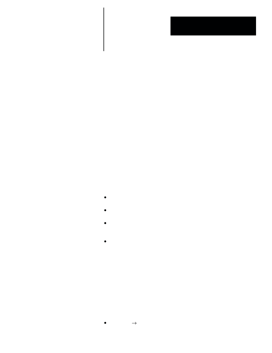 10 - loading color cvim / user-pak configurations, Chapter objectives, Loading color cvim / user-pak configurations | Rockwell Automation 5370-CUPK Color CVIM USER-PAK Option User Manual | Page 142 / 160