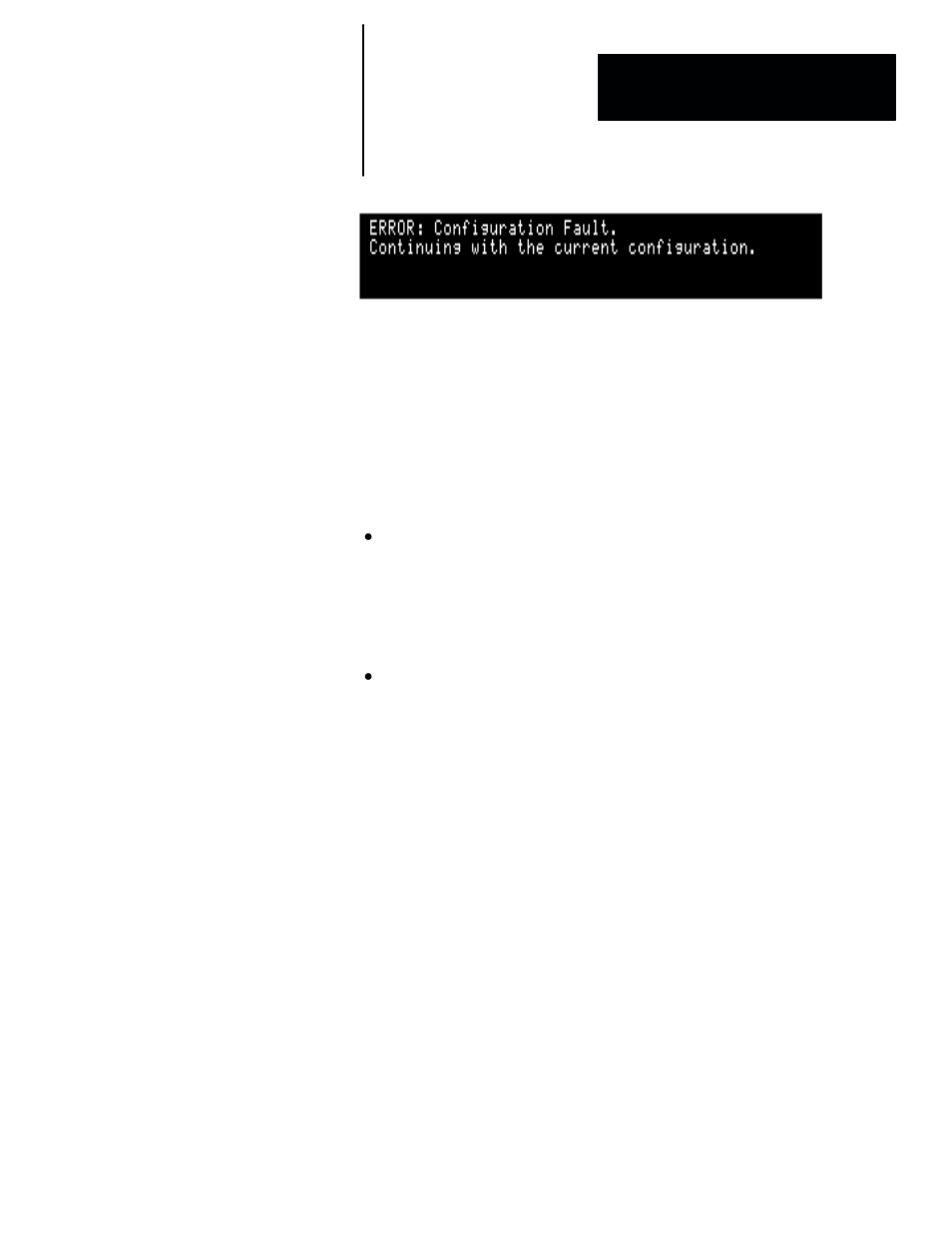 Rockwell Automation 5370-CUPK Color CVIM USER-PAK Option User Manual | Page 144 / 160
