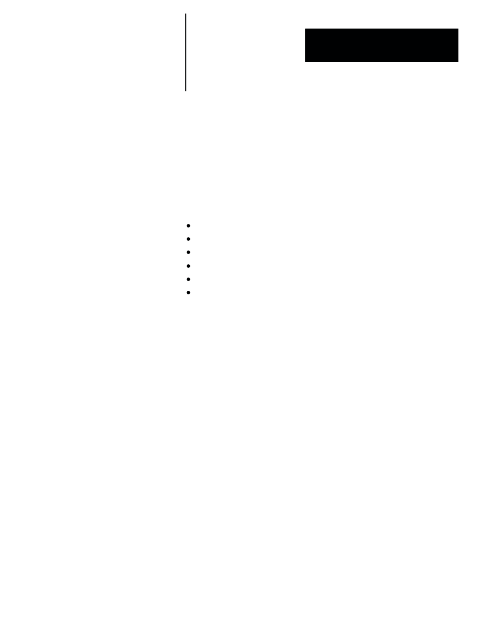 Ascii commands for the user-pak option | Rockwell Automation 5370-CUPK Color CVIM USER-PAK Option User Manual | Page 151 / 160