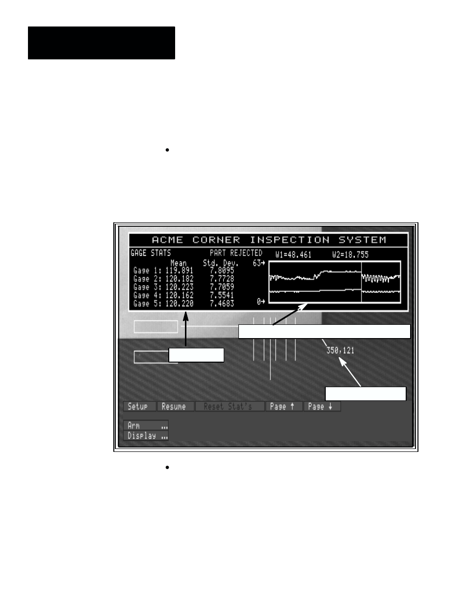 Rockwell Automation 5370-CUPK Color CVIM USER-PAK Option User Manual | Page 65 / 160