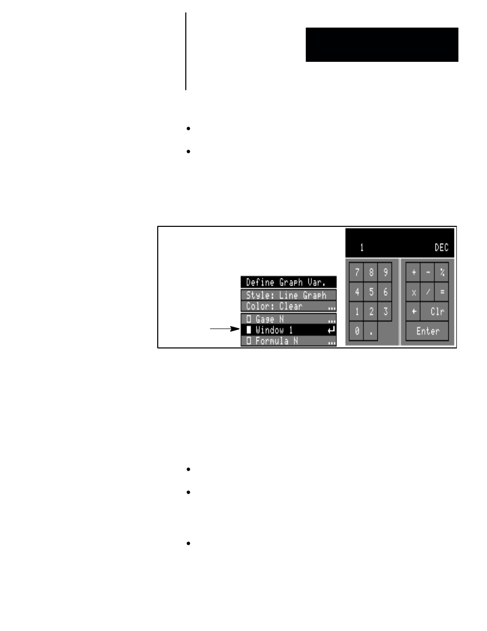 Rockwell Automation 5370-CUPK Color CVIM USER-PAK Option User Manual | Page 86 / 160