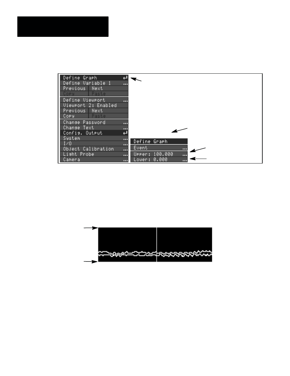 Rockwell Automation 5370-CUPK Color CVIM USER-PAK Option User Manual | Page 87 / 160