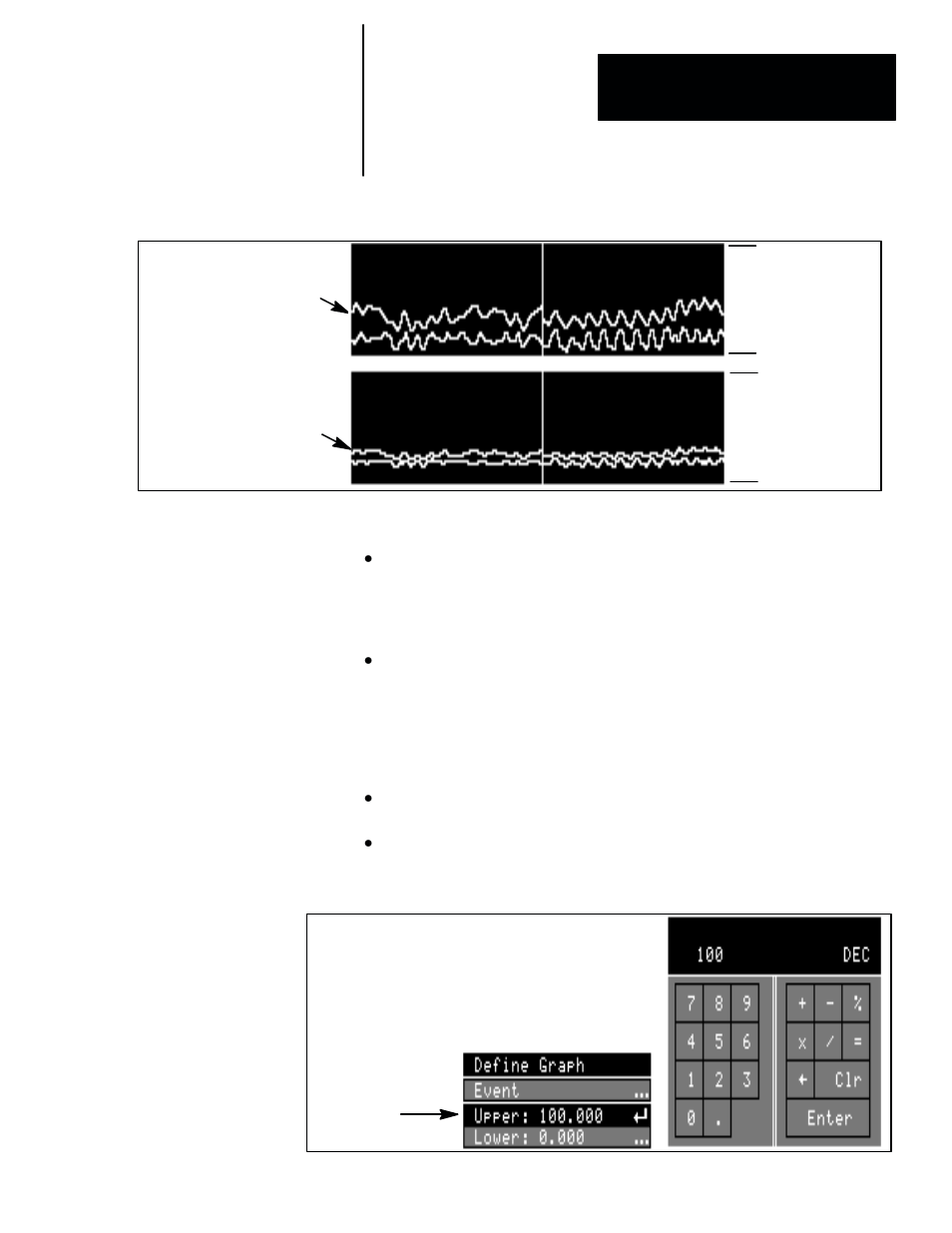 Rockwell Automation 5370-CUPK Color CVIM USER-PAK Option User Manual | Page 88 / 160