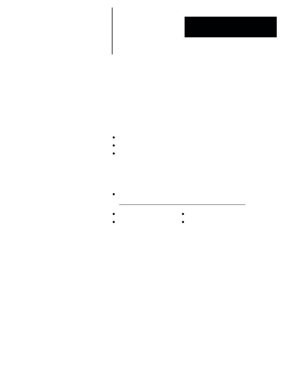 Valid elements of string text | Rockwell Automation 5370-CUPK Color CVIM USER-PAK Option User Manual | Page 92 / 160