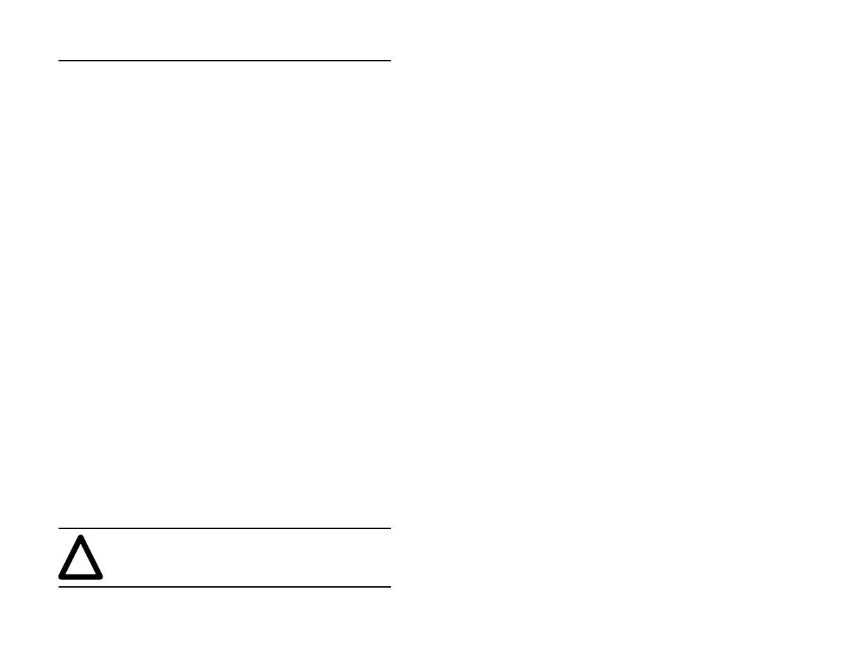 Decoding, Safety information | Rockwell Automation 2755 Cordless Hand-Held Scanner User Manual | Page 15 / 107