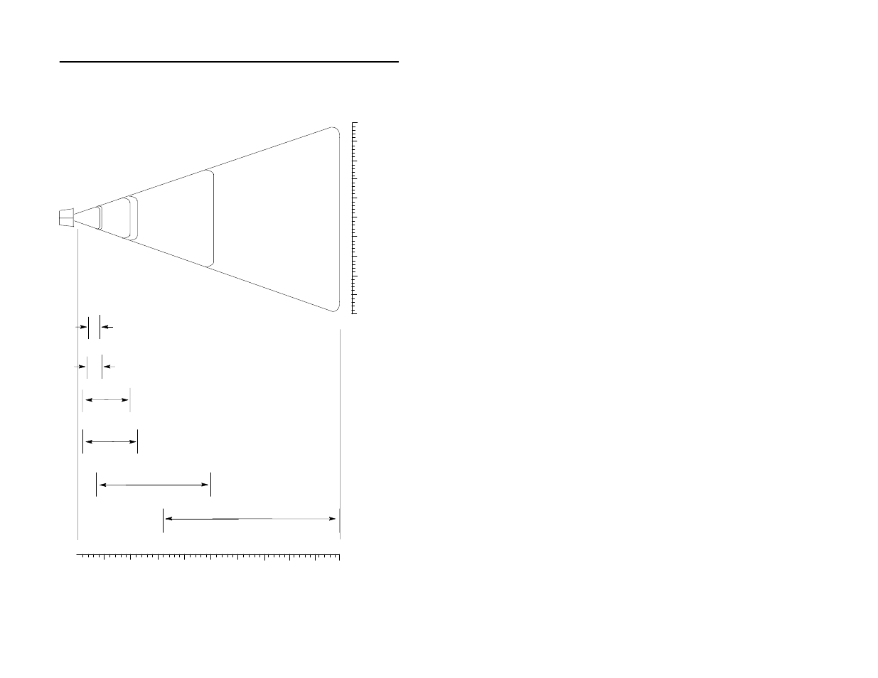 Rockwell Automation 2755 Cordless Hand-Held Scanner User Manual | Page 19 / 107