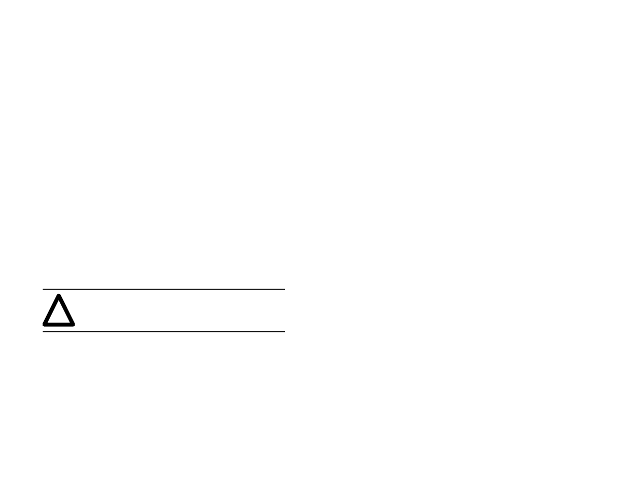 Important user information | Rockwell Automation 2755 Cordless Hand-Held Scanner User Manual | Page 2 / 107